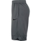 Nike Dry Icon Shorts - Image 5 of 5