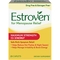 Estroven Maximum Strength + Energy Menopause Relief Caplets 28 ct. - Image 1 of 2