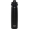 BUILT Prospect 24 oz. Vacuum Insulated Bottle - Image 1 of 2