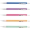 BIC 0.7mm Xtra Sparkle Mechanical Pencil 24 Pk. - Image 1 of 2