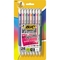 BIC 0.7mm Xtra Sparkle Mechanical Pencil 24 Pk. - Image 2 of 2