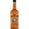 Old Grand Dad Bourbon 750ml - Image 1 of 2