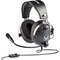 Thrustmaster T.Flight Gaming Headset (US Air Force Edition) - Image 1 of 10