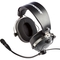 Thrustmaster T.Flight Gaming Headset (US Air Force Edition) - Image 2 of 10