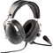 Thrustmaster T.Flight Gaming Headset (US Air Force Edition) - Image 4 of 10