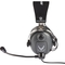 Thrustmaster T.Flight Gaming Headset (US Air Force Edition) - Image 6 of 10