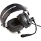 Thrustmaster T.Flight Gaming Headset (US Air Force Edition) - Image 7 of 10