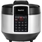 Starfrit Electric Pressure Cooker - Image 1 of 10