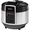 Starfrit Electric Pressure Cooker - Image 3 of 10