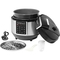 Starfrit Electric Pressure Cooker - Image 7 of 10