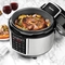 Starfrit Electric Pressure Cooker - Image 10 of 10