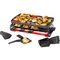 Starfrit The Rock Raclette Party Grill Set - Image 3 of 6