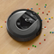 iRobot Roomba i7 Plus (7550) - Image 2 of 4