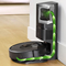 iRobot Roomba i7 Plus (7550) - Image 3 of 4