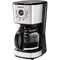 Starfrit 12 Cup Drip Coffee Maker Machine - Image 1 of 4