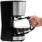 Starfrit 12 Cup Drip Coffee Maker Machine - Image 2 of 4