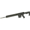 2A Armament Xanthos 6.5 Creedmoor 20 in. Barrel 20 Rnd Rifle Black - Image 3 of 3