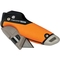 Fiskars Pro Folding Utility Knife - Image 1 of 6