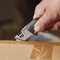 Fiskars Pro Folding Utility Knife - Image 5 of 6