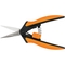 Fiskars Micro Tip Pruning Snips - Image 1 of 5