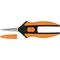 Fiskars Micro Tip Pruning Snips - Image 2 of 5