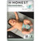 The Honest Company Pandas Clean Conscious Diapers, Size 2 (12-18 lb.), 32 ct. - Image 1 of 2