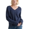 Lucky Brand Multicolored Sweater - Image 1 of 3