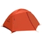 Marmot Catalyst 2 Person Tent - Image 3 of 3