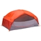 Marmot Limelight 2 Person Tent - Image 2 of 6