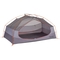Marmot Limelight 2 Person Tent - Image 3 of 6