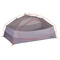 Marmot Limelight 2 Person Tent - Image 4 of 6