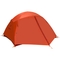 Marmot Catalyst 3 Person Tent - Image 1 of 3