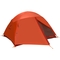 Marmot Catalyst 3 Person Tent - Image 2 of 3