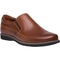 Propet Grant Dress Slip On Shoes - Image 1 of 6