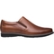 Propet Grant Dress Slip On Shoes - Image 2 of 6
