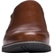 Propet Grant Dress Slip On Shoes - Image 4 of 6