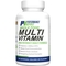 Performance Inspired Whole Food Multi Vitamin 90 ct. - Image 1 of 2