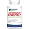 Performance Inspired Diet and Energy Supplement 60 Ct. - Image 1 of 2