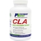 Performance Inspired CLA Soft Gels 120 ct. - Image 1 of 2