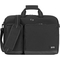 Solo Duane Hybrid 15.6 in. Briefcase - Image 1 of 6