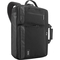 Solo Duane Hybrid 15.6 in. Briefcase - Image 5 of 6