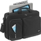 Solo Duane Hybrid 15.6 in. Briefcase - Image 6 of 6