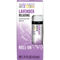 Aura Cacia Lavender Essential Oil Roll-On Bottle 0.31oz. - Image 1 of 2