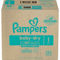 Pampers Baby Dry Diapers Size 1 (8-14 lb.) 252 ct. - Image 2 of 2