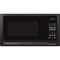Simply Perfect 0.7 Cu. Ft. Microwave Oven Black - Image 1 of 2