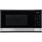 Simply Perfect 1.1 cu. ft. Stainless Steel Microwave Oven - Image 1 of 2