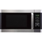 Simply Perfect 1.6cf Microwave Oven w/Inverter function Stainless steel - Image 1 of 2