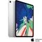 Apple iPad Pro 11 in. 512GB with WiFi - Image 1 of 2