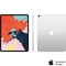 Apple iPad Pro 12.9 in. 512GB with WiFi - Image 2 of 2
