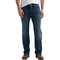 Lucky Brand 363 Vintage Straight Jeans - Image 1 of 3